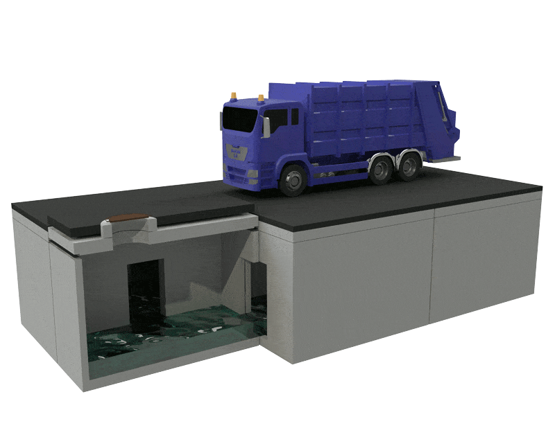 ATQ-12KL-TS-(multi-tank-truck)-Temp0002-web