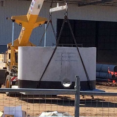 made-to-order-concrete-tanks-products-400x400