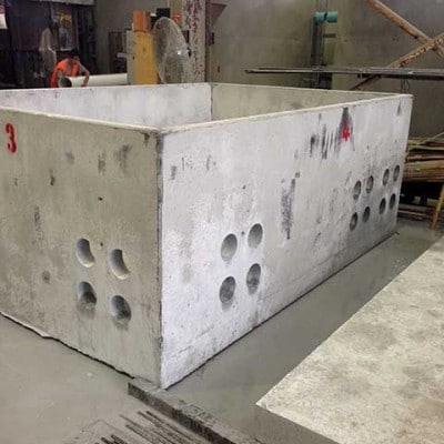 made-to-order-concrete-tanks-products10-400x400