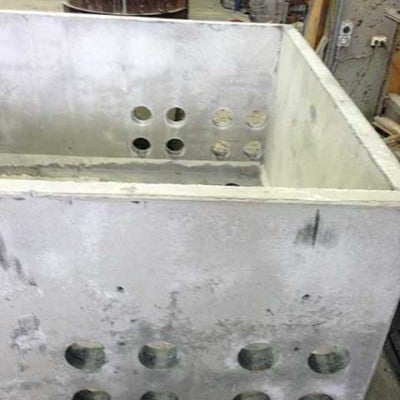 made-to-order-concrete-tanks-products11-400x400
