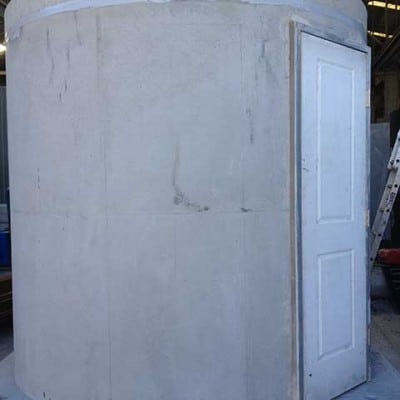 made-to-order-concrete-tanks-products4-400x400