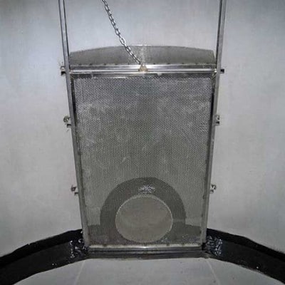 made-to-order-concrete-tanks-products5-400x400