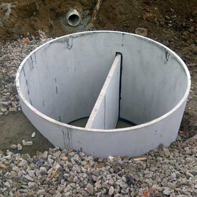 made-to-order-concrete-tanks-products7-400x400