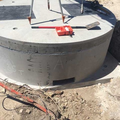 made-to-order-concrete-tanks-products8-400x400