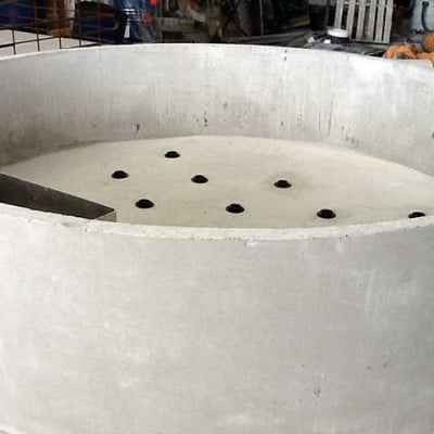 made-to-order-concrete-tanks-products9-400x400
