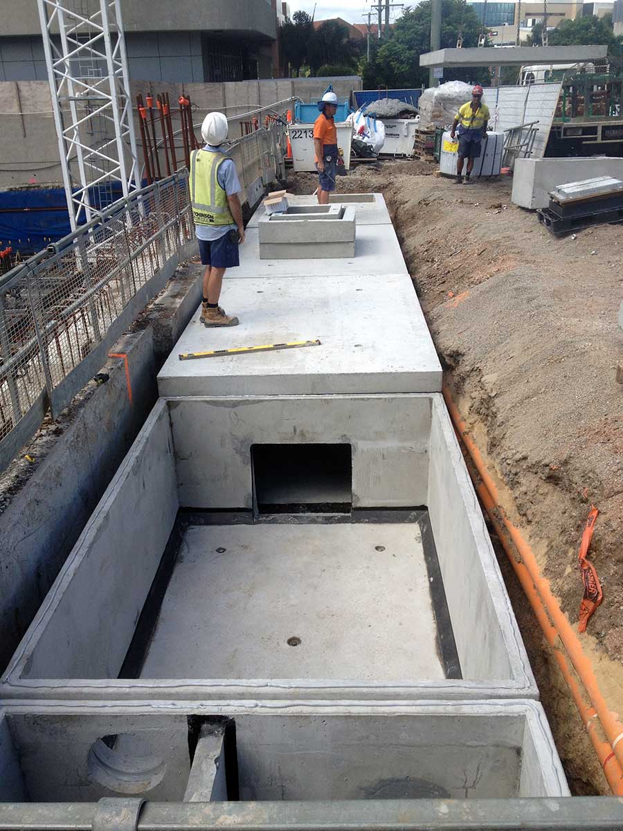 onsite-stormwater-detention2