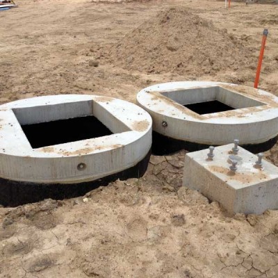 sewer-stormwater-Andergrove-Transfer-Station-400x400