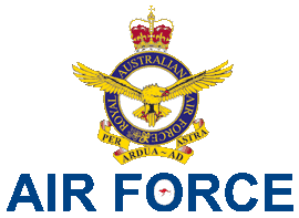 RAAF_Badge