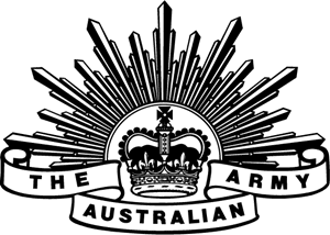 The_Australian_Army-logo-10EC053583-seeklogo.com