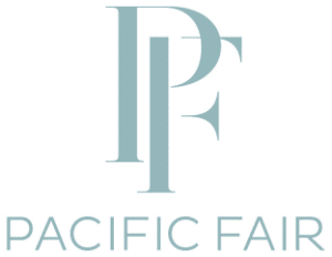 logo-pacific-fair