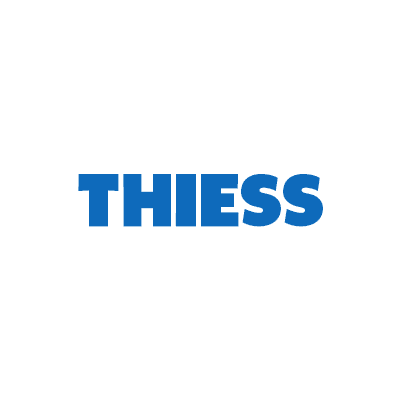thiess-logo-og-400