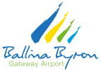 1200px-Ballina_Byron_Gateway_Airport_logo.svg_-143x100