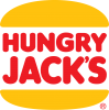 1200px-Hungry_Jacks.svg_-99x100