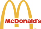 220px-McDonalds_1968_logo-141x100