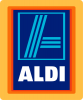Aldi_Logo_-83x100
