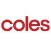 Coles-logo-100x100