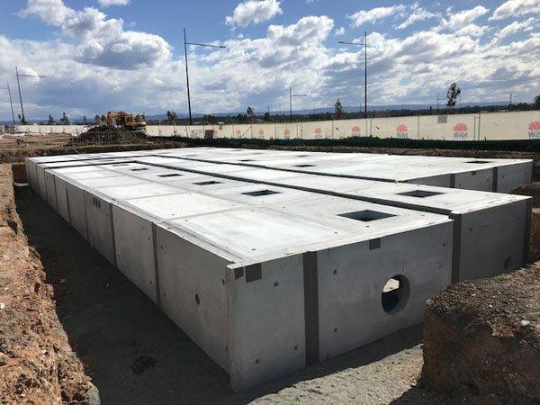 osd-tanks-stormwater-detention-tank-australian-tanks-2022