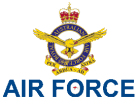 RAAF_Badge-137x100