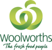 Woolworths_Stacked_Tag_RGB_Positive_HR-104x100