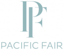logo-pacific-fair-129x100