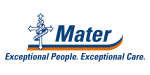 mater-logo-150x75