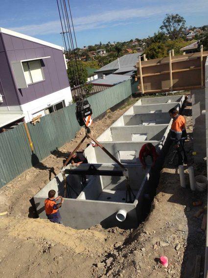 onsite-stormwater-detention3-1-425x567