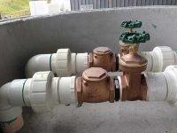 reidyconst-plumbing-pump-stations2-200x150