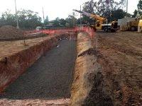 stormwater-detention-deq-consult-engineers1-400x150
