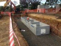 stormwater-detention-deq-consult-engineers2-400x150