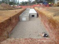 stormwater-detention-deq-consult-engineers3-400x150