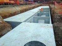 stormwater-detention-deq-consult-engineers5-1-200x150