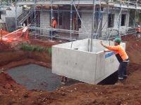 stormwater-detention-hutchison-builders2-200x150