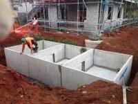 stormwater-detention-hutchison-builders4-200x150