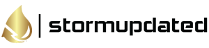 stormupdated Logo